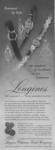 Longines 1955 433.jpg